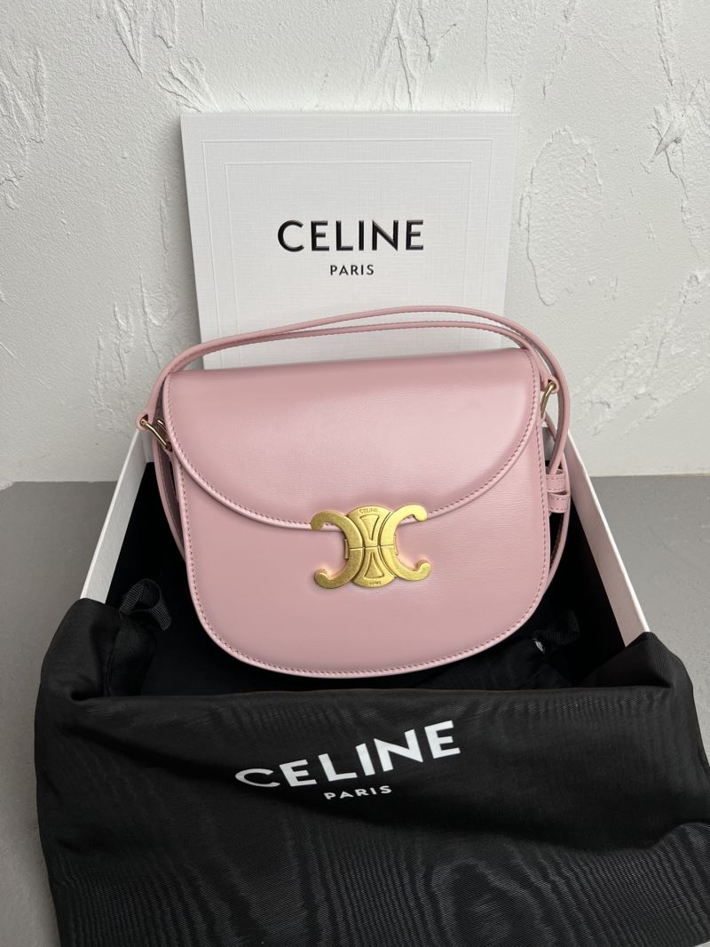 Celine Besace Bags